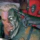 Illustration for article titled So What Happens to the DC Cinematic Universe Now?